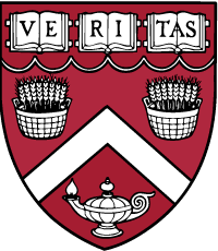 Select School - Harvard IT Services