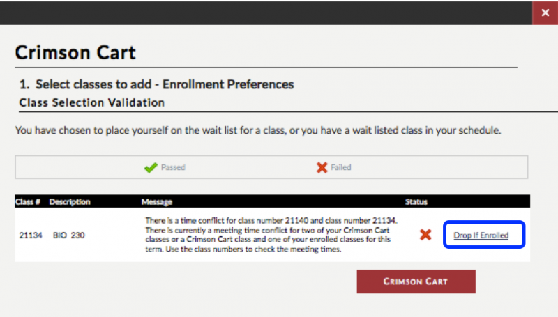 waitlists-in-my-harvard-it-help